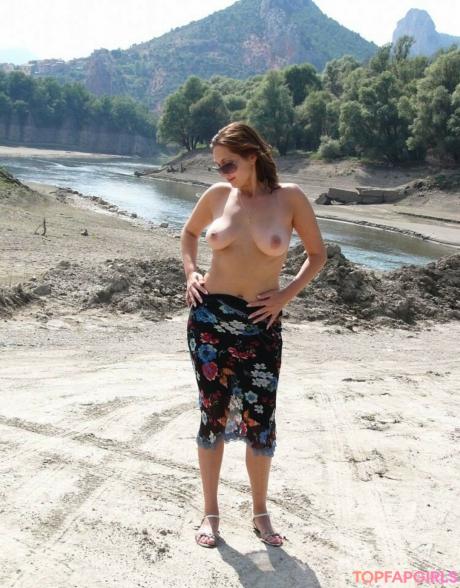 Microminimus nude leaked OnlyFans photo #258