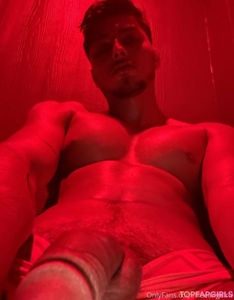 Freeangelriv nude leaked OnlyFans photo #1