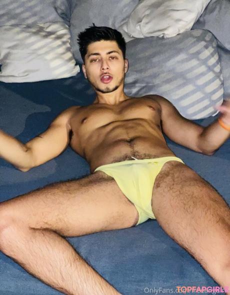Freeangelriv nude leaked OnlyFans photo #17