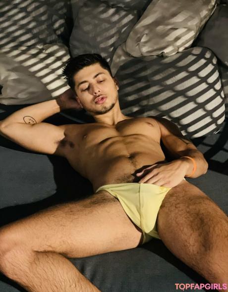 Freeangelriv nude leaked OnlyFans photo #18