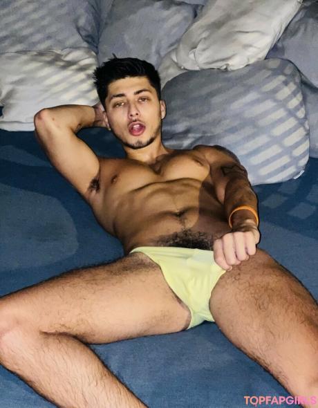Freeangelriv nude leaked OnlyFans photo #21