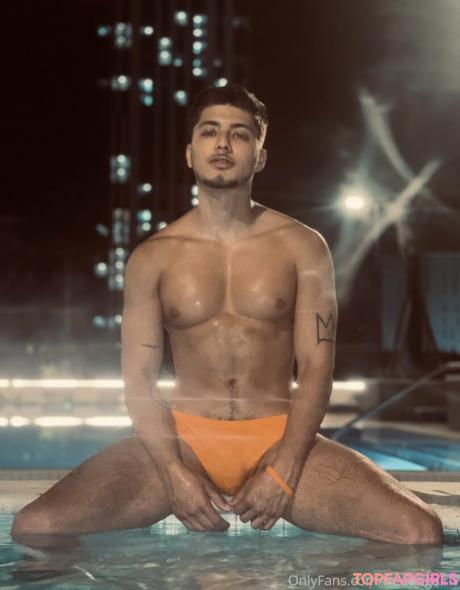 Freeangelriv nude leaked OnlyFans photo #23