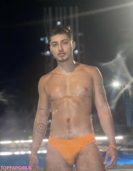 Freeangelriv nude leaked OnlyFans photo #24