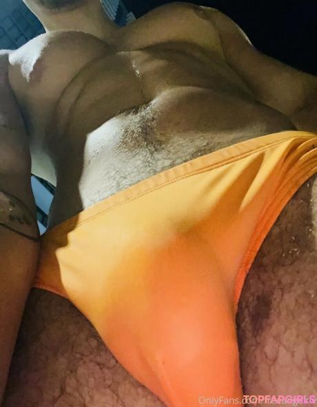 Freeangelriv nude leaked OnlyFans photo #27