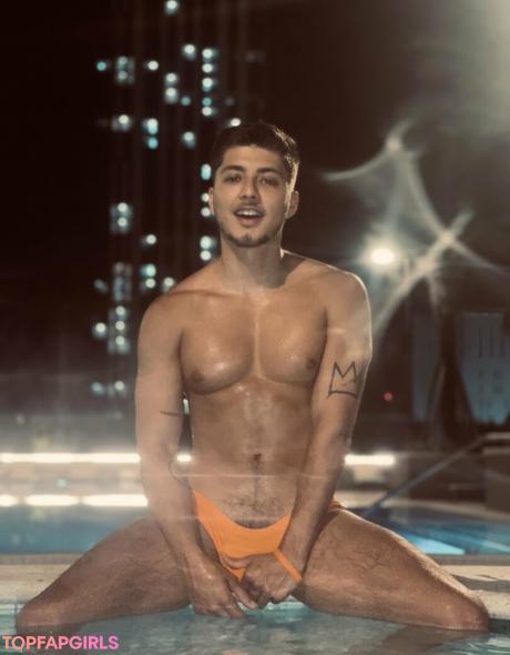 Freeangelriv nude leaked OnlyFans photo #28