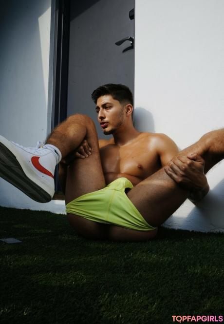 Freeangelriv nude leaked OnlyFans photo #38
