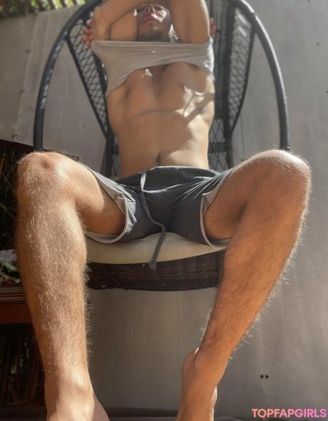 Freeangelriv nude leaked OnlyFans photo #56