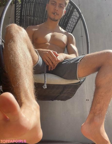 Freeangelriv nude leaked OnlyFans photo #57