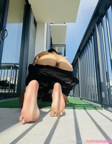 Freeangelriv nude leaked OnlyFans photo #6