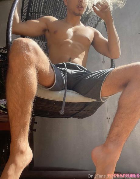 Freeangelriv nude leaked OnlyFans photo #59