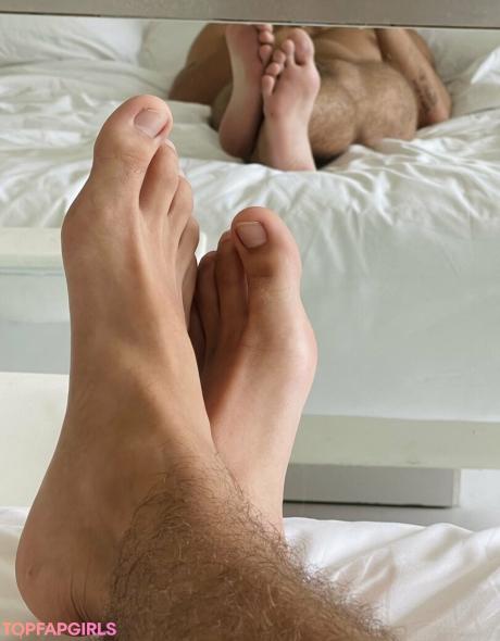 Freeangelriv nude leaked OnlyFans photo #66