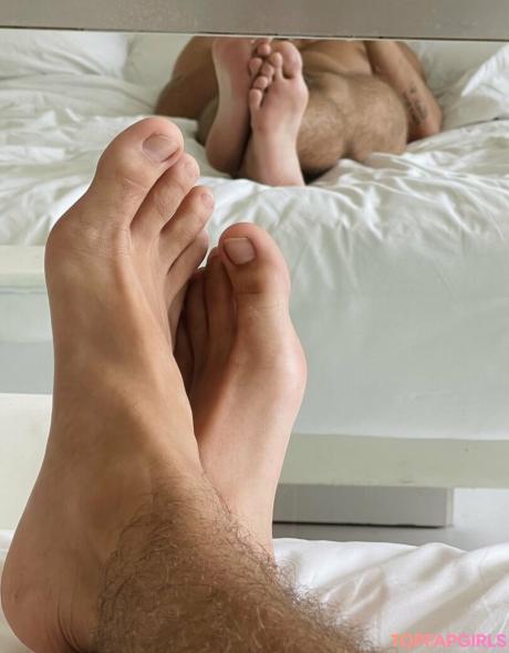 Freeangelriv nude leaked OnlyFans photo #67