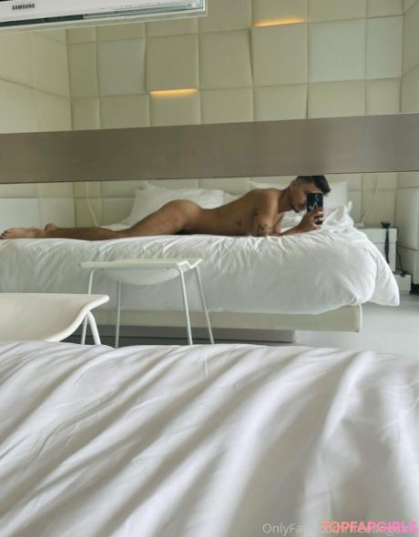 Freeangelriv nude leaked OnlyFans photo #69