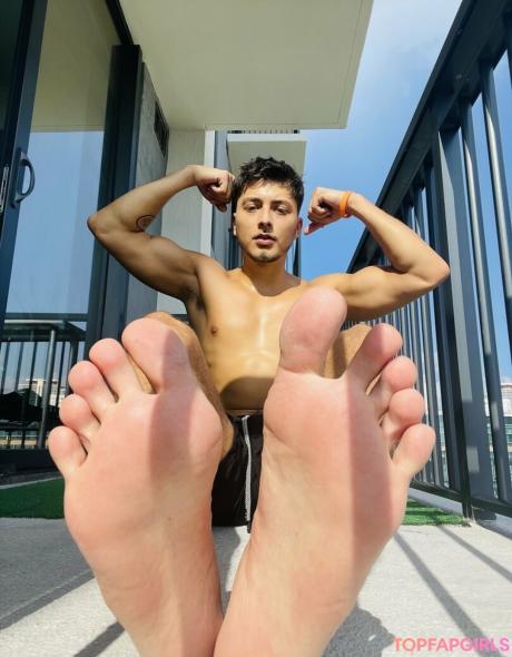 Freeangelriv nude leaked OnlyFans photo #8