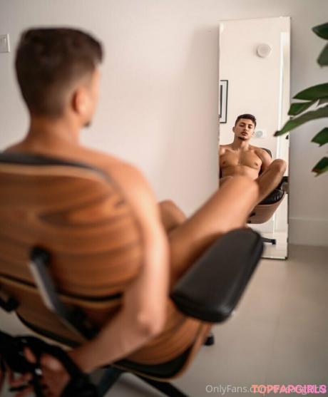 Freeangelriv nude leaked OnlyFans photo #86