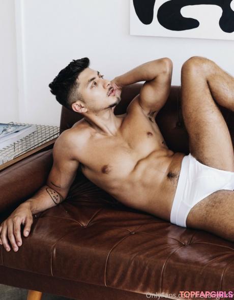 Freeangelriv nude leaked OnlyFans photo #88