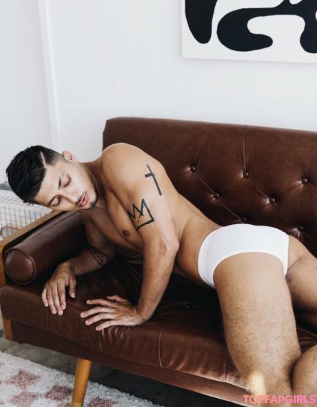 Freeangelriv nude leaked OnlyFans photo #89