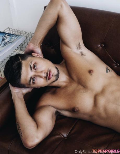Freeangelriv nude leaked OnlyFans photo #90