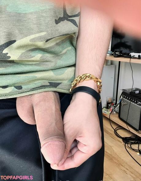 Freeangelriv nude leaked OnlyFans photo #95