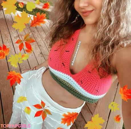 Hotmommy956 nude leaked OnlyFans photo #1