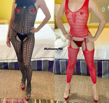 Hotmommy956 nude leaked OnlyFans photo #101