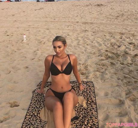 Hotmommy956 nude leaked OnlyFans photo #31