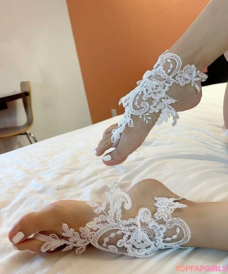 Hotmommy956 nude leaked OnlyFans photo #47