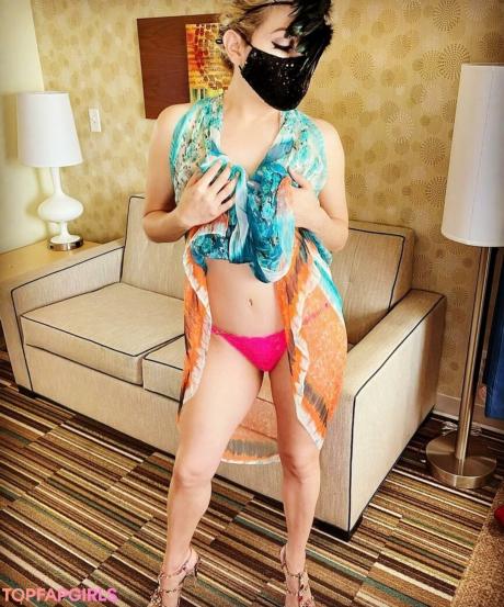 Hotmommy956 nude leaked OnlyFans photo #57
