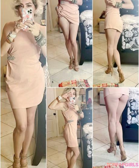 Hotmommy956 nude leaked OnlyFans photo #59