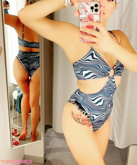 Hotmommy956 nude leaked OnlyFans photo #69