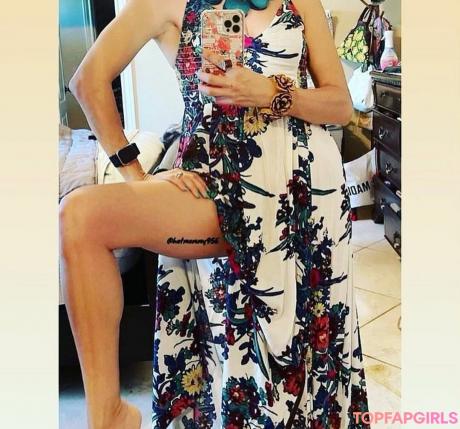 Hotmommy956 nude leaked OnlyFans photo #82