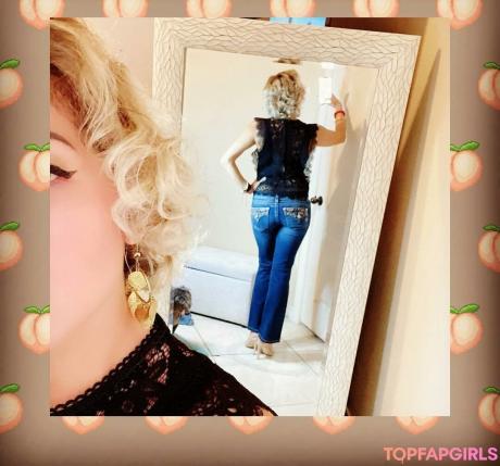 Hotmommy956 nude leaked OnlyFans photo #84