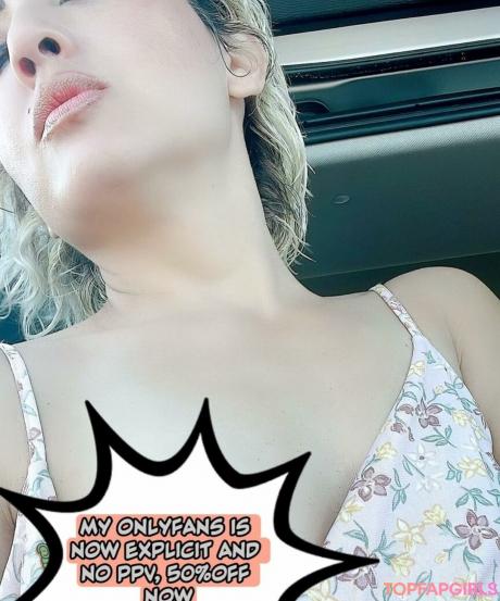 Hotmommy956 nude leaked OnlyFans photo #86