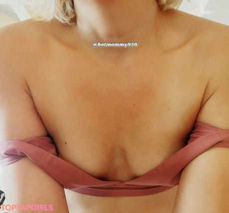 Hotmommy956 nude leaked OnlyFans photo #93