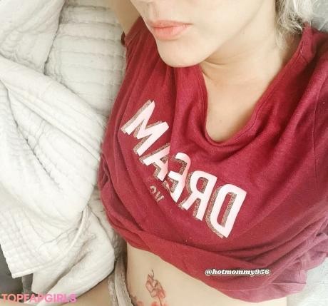 Hotmommy956 nude leaked OnlyFans photo #95