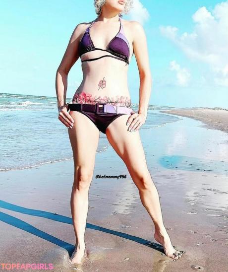 Hotmommy956 nude leaked OnlyFans photo #96