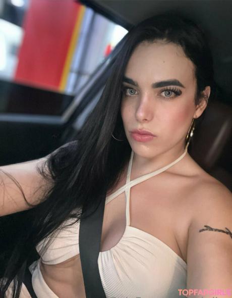 Luhdias nude leaked OnlyFans photo #121