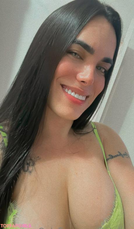 Luhdias nude leaked OnlyFans photo #139
