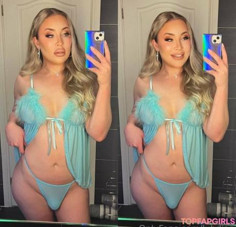 Luhdias nude leaked OnlyFans photo #22