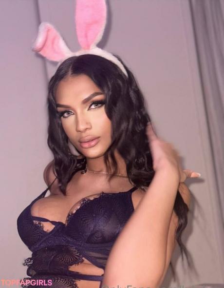 Luhdias nude leaked OnlyFans photo #53
