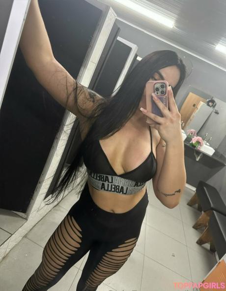 Luhdias nude leaked OnlyFans photo #90
