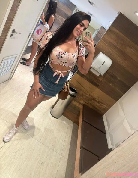 Luhdias nude leaked OnlyFans photo #98
