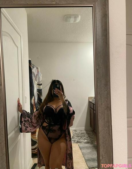 Lilasianscorpio nude leaked OnlyFans photo #25