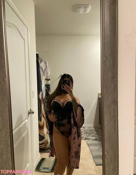 Lilasianscorpio nude leaked OnlyFans photo #26