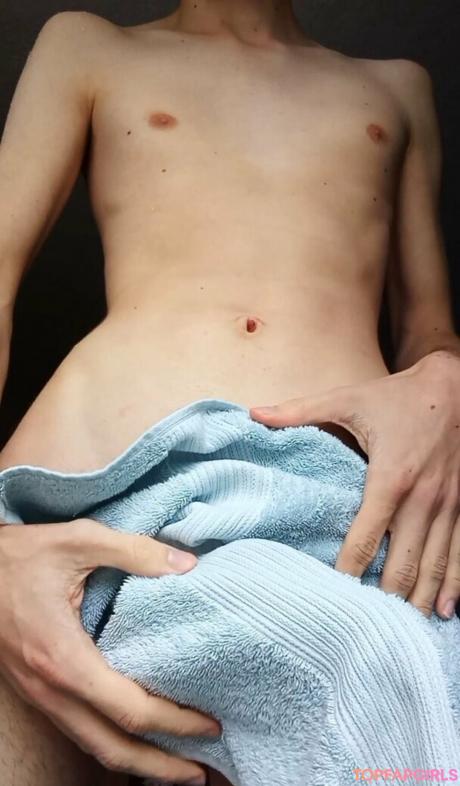 Tomaaa nude leaked OnlyFans photo #43