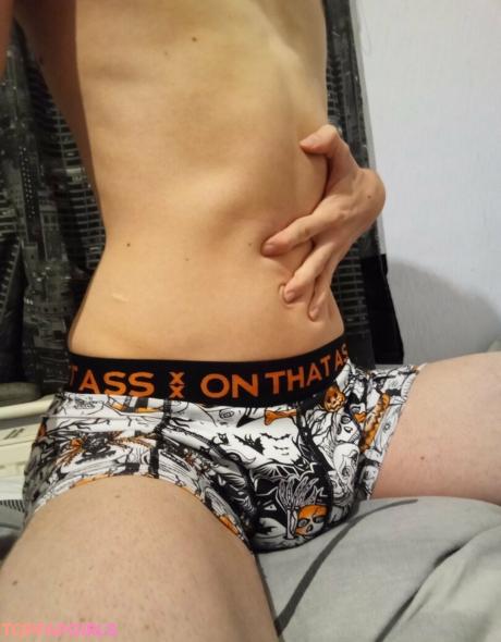 Tomaaa nude leaked OnlyFans photo #66