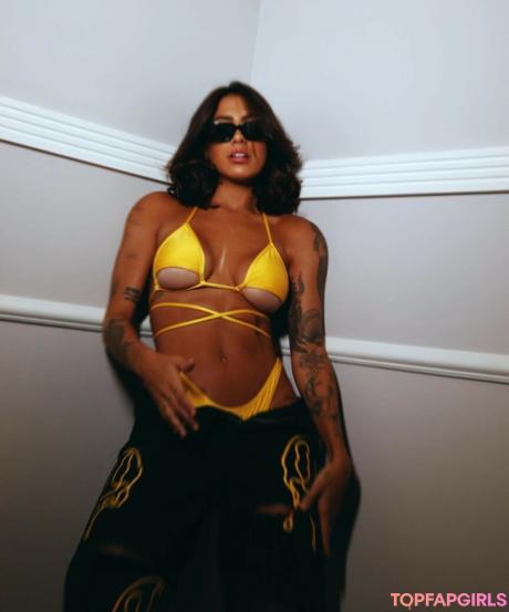 Any nude leaked OnlyFans photo #19