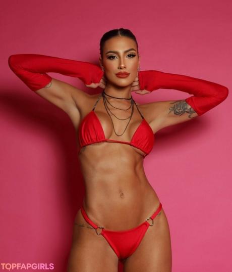 Any nude leaked OnlyFans pic