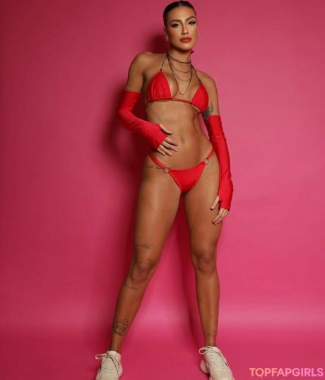 Any nude leaked OnlyFans photo #28