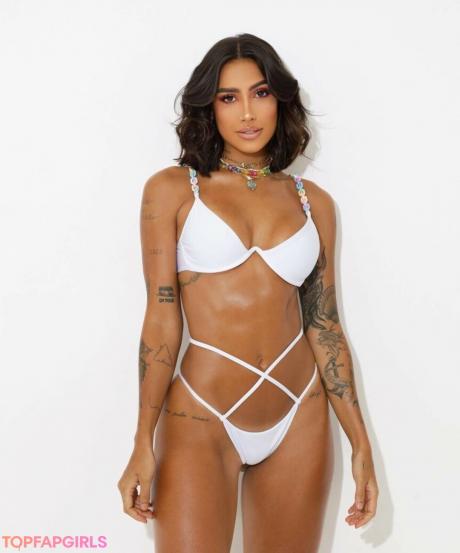 Any nude leaked OnlyFans photo #3